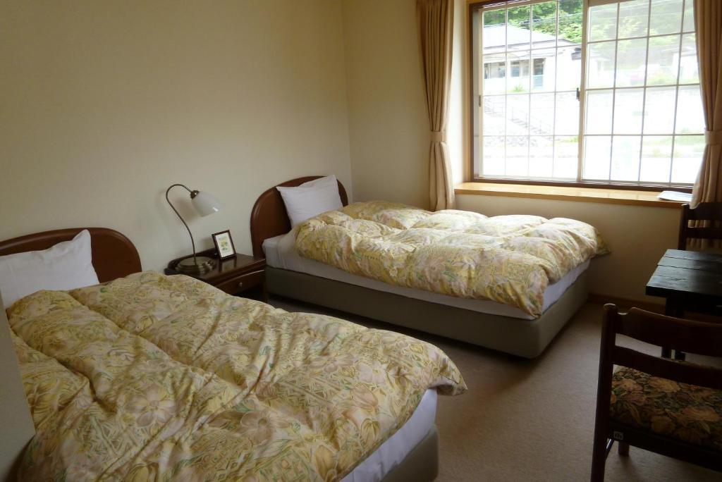 Twin Room,15456904:JPEG