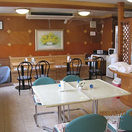 Hotel Viva Nikko-3